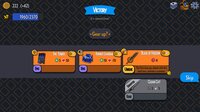 Doors of Insanity: ReOpened screenshot, image №4164357 - RAWG