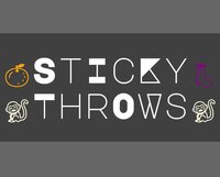 Sticky Throws screenshot, image №3550380 - RAWG