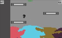 Colour Escape screenshot, image №2530859 - RAWG