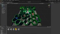 Tower Maze screenshot, image №2623548 - RAWG