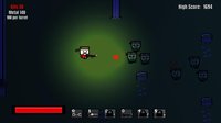 Invasion at Camp Shoomup screenshot, image №2381222 - RAWG
