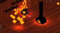 King's Last Feast screenshot, image №3001413 - RAWG