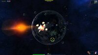 Pesky Humans screenshot, image №2739106 - RAWG