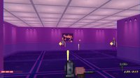 Blaster Cop (itch) screenshot, image №1151563 - RAWG