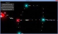 More Room! screenshot, image №1114066 - RAWG