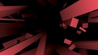 Geometrical Drop screenshot, image №2767631 - RAWG