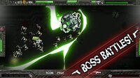 Zombies Overloaded screenshot, image №4223239 - RAWG