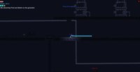 That Red Fluid screenshot, image №1119637 - RAWG