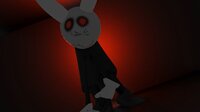 Rabbit Party screenshot, image №3774754 - RAWG