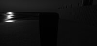 void echo 02 screenshot, image №3457439 - RAWG