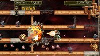Explosionade (itch) screenshot, image №1099513 - RAWG