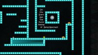 Roll And Jump screenshot, image №3510735 - RAWG