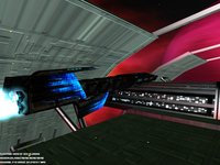 Universal Combat: Hold the Line screenshot, image №406937 - RAWG