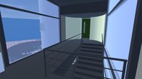 UEL Virtual Tour screenshot, image №1259252 - RAWG