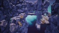 GLUM screenshot, image №4205807 - RAWG