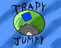 Trapy Jumpy screenshot, image №1820836 - RAWG