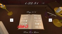 The Fumbling Wizard screenshot, image №3322476 - RAWG