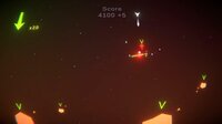 Kill From There screenshot, image №2584630 - RAWG