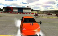 Legal Speed Racing screenshot, image №1836096 - RAWG