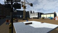 Construction Playground screenshot, image №2628619 - RAWG