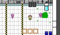 Res-Kyoo screenshot, image №2250403 - RAWG