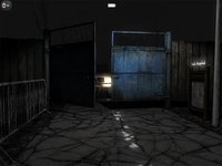 Mental Hospital II screenshot, image №1437581 - RAWG