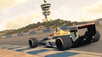 F1 2013 screenshot, image №284537 - RAWG