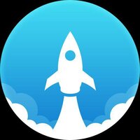 where is my rocket screenshot, image №3809053 - RAWG