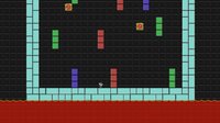 BLOCK FALL (devilcaramel) screenshot, image №3101029 - RAWG