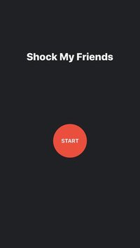 Shock My Friends screenshot, image №2241877 - RAWG