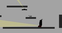 Kitty VS Vacuums screenshot, image №2262916 - RAWG
