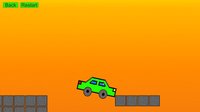 The Car Adventure screenshot, image №1272575 - RAWG
