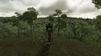 Forest Mage screenshot, image №2012241 - RAWG