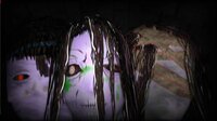 MALYSA screenshot, image №4238918 - RAWG