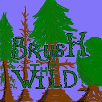 Brush of the wild screenshot, image №1261663 - RAWG