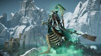 Warhammer Age of Sigmar: Realms of Ruin screenshot, image №3974544 - RAWG