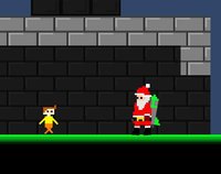 Giving The Right Presents screenshot, image №2255678 - RAWG