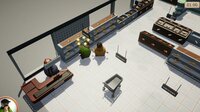 Gluttony (petroltf, Denis, RustyGears) screenshot, image №2765642 - RAWG
