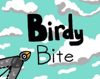 Birdy Bite screenshot, image №2422791 - RAWG