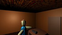 A Time At The Taco Store (Chapter One) screenshot, image №2476391 - RAWG