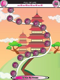 Pandamonium Game - Panda's World screenshot, image №1940790 - RAWG