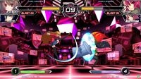 Dengeki Bunko: Fighting Climax screenshot, image №615556 - RAWG