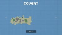 Gator Vacator screenshot, image №1784078 - RAWG