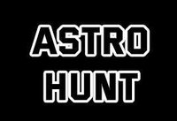 AstroHunt screenshot, image №2292675 - RAWG