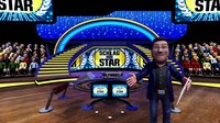 Schlag den Star - Das Spiel screenshot, image №702844 - RAWG