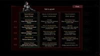 Queen Slayer screenshot, image №4178619 - RAWG