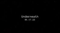 Underneath (Beta 0.12) screenshot, image №3568961 - RAWG