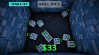 Idle Dice Tycoon screenshot, image №3477954 - RAWG