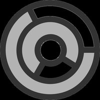 Panaroma Puzzle screenshot, image №1268344 - RAWG