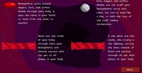 Bloody Ways screenshot, image №3428179 - RAWG